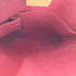 ルイヴィトン LOUIS VUITTON モノグラム クーサンGM ショルダーバッグ トートバッグ monogram coussin GM shoulder bag tote bag VI0054 レディース