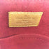 ルイヴィトン LOUIS VUITTON モノグラム クーサンGM ショルダーバッグ トートバッグ monogram coussin GM shoulder bag tote bag VI0054 レディース