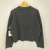 ビューティーアンドユースユナイテッドアローズ BEAUTY & YOUTH UNITED ARROWS カシミヤブレンド クルーネックセーター レディース FREE