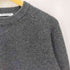 ビューティーアンドユースユナイテッドアローズ BEAUTY & YOUTH UNITED ARROWS カシミヤブレンド クルーネックセーター レディース FREE