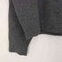 ビューティーアンドユースユナイテッドアローズ BEAUTY & YOUTH UNITED ARROWS カシミヤブレンド クルーネックセーター レディース FREE