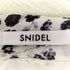 スナイデル snidel 23AW Sustainaボウタイバリエワンピース レディース 1