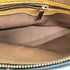 ルイヴィトン LOUIS VUITTON モノグラム トロター ショルダーバッグ monogram trotteur shoulderbag AR0012 レディース