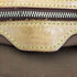 ルイヴィトン LOUIS VUITTON モノグラム トロター ショルダーバッグ monogram trotteur shoulderbag AR0012 レディース