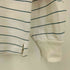 エルエルビーン L.L.Bean Union Long-Sleeve Striped Tee ユニオン・ロングスリーブ・ストライプ・ティー メンズ import:M