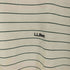 エルエルビーン L.L.Bean Union Long-Sleeve Striped Tee ユニオン・ロングスリーブ・ストライプ・ティー メンズ import:M