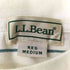 エルエルビーン L.L.Bean Union Long-Sleeve Striped Tee ユニオン・ロングスリーブ・ストライプ・ティー メンズ import:M