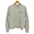 エルエルビーン L.L.Bean Smithfield Crewneck Sweatshirt スミスフィールドクルーネックスウェットシャツ レディース import:M