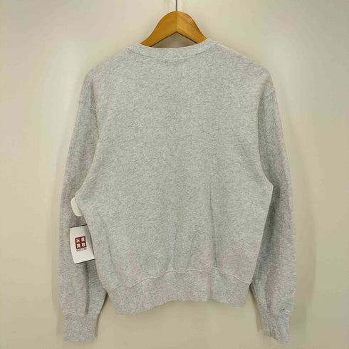 エルエルビーン L.L.Bean Smithfield Crewneck Sweatshirt スミスフィールドクルーネックスウェットシャツ レディース import:M
