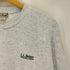 エルエルビーン L.L.Bean Smithfield Crewneck Sweatshirt スミスフィールドクルーネックスウェットシャツ レディース import:M