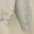 エルエルビーン L.L.Bean Smithfield Crewneck Sweatshirt スミスフィールドクルーネックスウェットシャツ レディース import:M