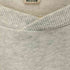 エルエルビーン L.L.Bean Smithfield Crewneck Sweatshirt スミスフィールドクルーネックスウェットシャツ レディース import:M
