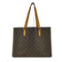 ルイヴィトン LOUIS VUITTON モノグラム ルコ トートバッグ monogram luco tote bag LM0050 レディース