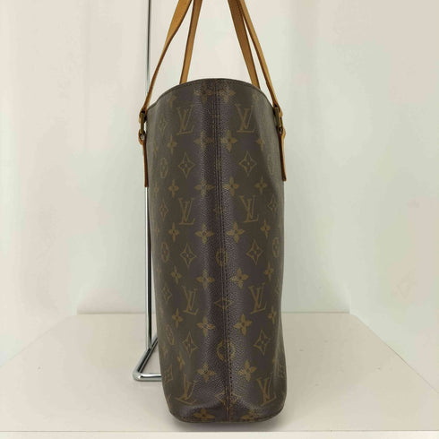 ルイヴィトン LOUIS VUITTON モノグラム ルコ トートバッグ monogram luco tote bag LM0050 レディース