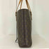 ルイヴィトン LOUIS VUITTON モノグラム ルコ トートバッグ monogram luco tote bag LM0050 レディース
