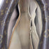 ルイヴィトン LOUIS VUITTON モノグラム ルコ トートバッグ monogram luco tote bag LM0050 レディース