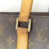 ルイヴィトン LOUIS VUITTON モノグラム ルコ トートバッグ monogram luco tote bag LM0050 レディース