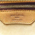 ルイヴィトン LOUIS VUITTON モノグラム ルコ トートバッグ monogram luco tote bag LM0050 レディース