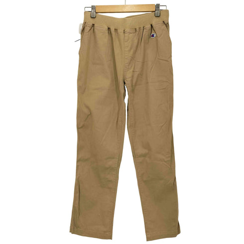 チャンピオン Champion コットン スウェット パンツ メンズ JPN:M