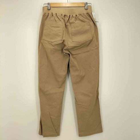 チャンピオン Champion コットン スウェット パンツ メンズ JPN:M