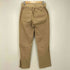 チャンピオン Champion コットン スウェット パンツ メンズ JPN:M