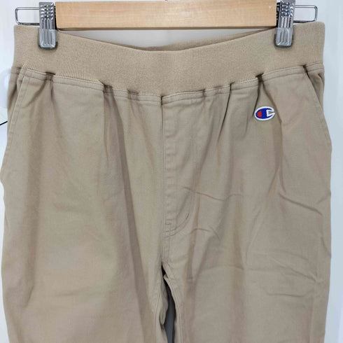 チャンピオン Champion コットン スウェット パンツ メンズ JPN:M