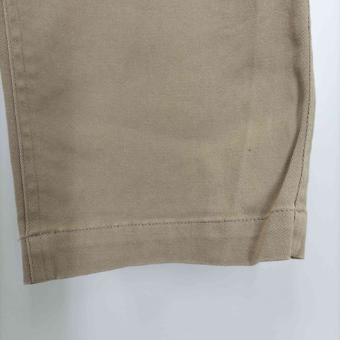 チャンピオン Champion コットン スウェット パンツ メンズ JPN:M