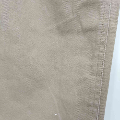 チャンピオン Champion コットン スウェット パンツ メンズ JPN:M