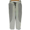 ナイキ NIKE 25aw Tech Men's Color-Block Open-Hem Fleece Pants カラーブロック オープンヘム フリース パンツ メンズ JPN:M