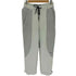 ナイキ NIKE 25aw Tech Men's Color-Block Open-Hem Fleece Pants カラーブロック オープンヘム フリース パンツ メンズ JPN:M
