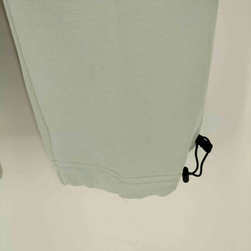 ナイキ NIKE 25aw Tech Men's Color-Block Open-Hem Fleece Pants カラーブロック オープンヘム フリース パンツ メンズ JPN:M