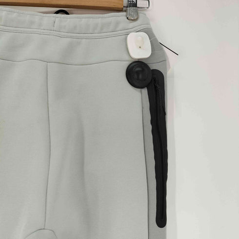 ナイキ NIKE 25aw Tech Men's Color-Block Open-Hem Fleece Pants カラーブロック オープンヘム フリース パンツ メンズ JPN:M