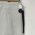ナイキ NIKE 25aw Tech Men's Color-Block Open-Hem Fleece Pants カラーブロック オープンヘム フリース パンツ メンズ JPN:M