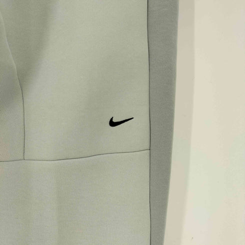 ナイキ NIKE 25aw Tech Men's Color-Block Open-Hem Fleece Pants カラーブロック オープンヘム フリース パンツ メンズ JPN:M