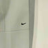 ナイキ NIKE 25aw Tech Men's Color-Block Open-Hem Fleece Pants カラーブロック オープンヘム フリース パンツ メンズ JPN:M