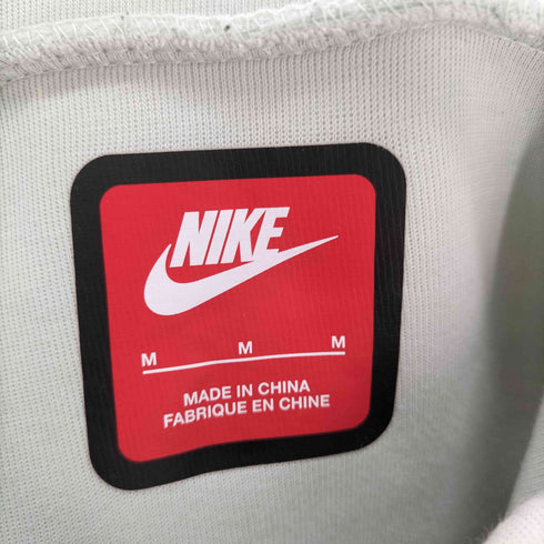 ナイキ NIKE 25aw Tech Men's Color-Block Open-Hem Fleece Pants カラーブロック オープンヘム フリース パンツ メンズ JPN:M