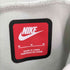 ナイキ NIKE 25aw Tech Men's Color-Block Open-Hem Fleece Pants カラーブロック オープンヘム フリース パンツ メンズ JPN:M