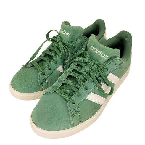 アディダス adidas GRANDCOURT 2.0 グランドコート 2.0 メンズ JPN:27