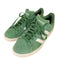 アディダス adidas GRANDCOURT 2.0 グランドコート 2.0 メンズ JPN:27