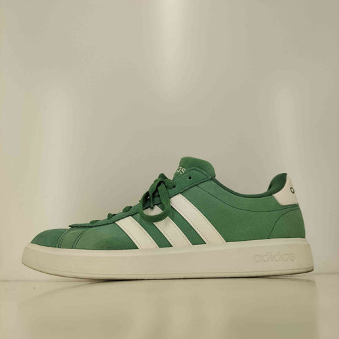アディダス adidas GRANDCOURT 2.0 グランドコート 2.0 メンズ JPN:27