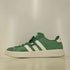 アディダス adidas GRANDCOURT 2.0 グランドコート 2.0 メンズ JPN:27