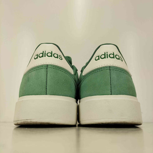 アディダス adidas GRANDCOURT 2.0 グランドコート 2.0 メンズ JPN:27