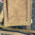 ルイヴィトン LOUIS VUITTON モノグラム サックスープル55 ボストンバッグ monogram sac souple55 bostonbag レディース