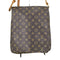ルイヴィトン LOUIS VUITTON モノグラム ミュゼット ショルダーバッグ monogram musette shoulderbag AS0020 レディース