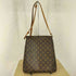 ルイヴィトン LOUIS VUITTON モノグラム ミュゼット ショルダーバッグ monogram musette shoulderbag AS0020 レディース