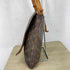 ルイヴィトン LOUIS VUITTON モノグラム ミュゼット ショルダーバッグ monogram musette shoulderbag AS0020 レディース