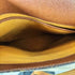 ルイヴィトン LOUIS VUITTON モノグラム ミュゼット ショルダーバッグ monogram musette shoulderbag AS0020 レディース