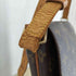 ルイヴィトン LOUIS VUITTON モノグラム ミュゼット ショルダーバッグ monogram musette shoulderbag AS0020 レディース