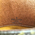 ルイヴィトン LOUIS VUITTON モノグラム ミュゼット ショルダーバッグ monogram musette shoulderbag AS0020 レディース