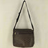 ルイヴィトン LOUIS VUITTON ダミエ エベヌ バスティーユ ショルダーバッグ メッセンジャーバッグ damier ebene bastille shoulder bag messenger bag SP4087 メンズ